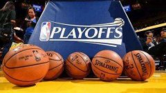 NBA10ץģƱȡŲȡ